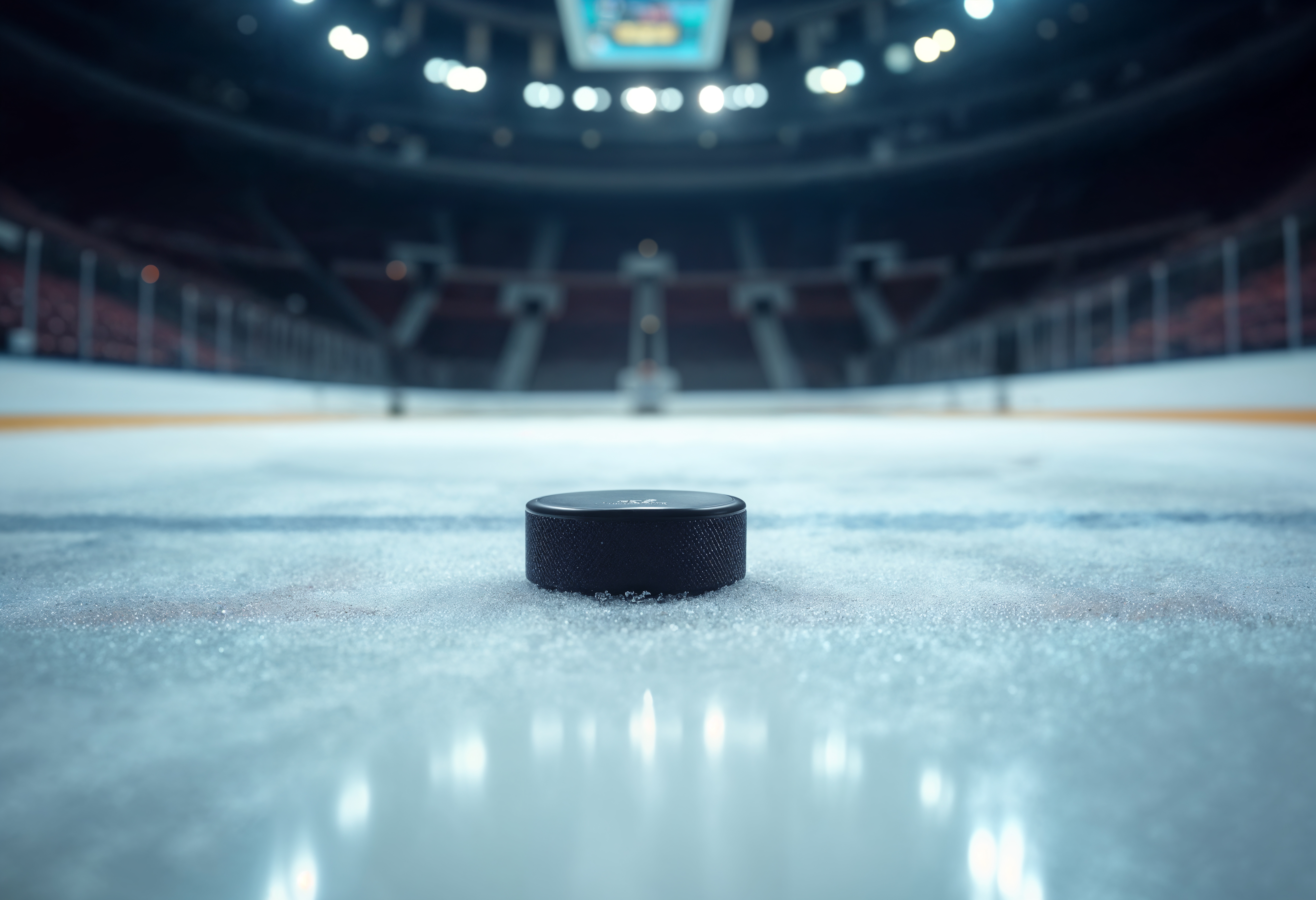 BPRO Hockey Training Philosophy